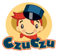 CzuCzu CzuCzu