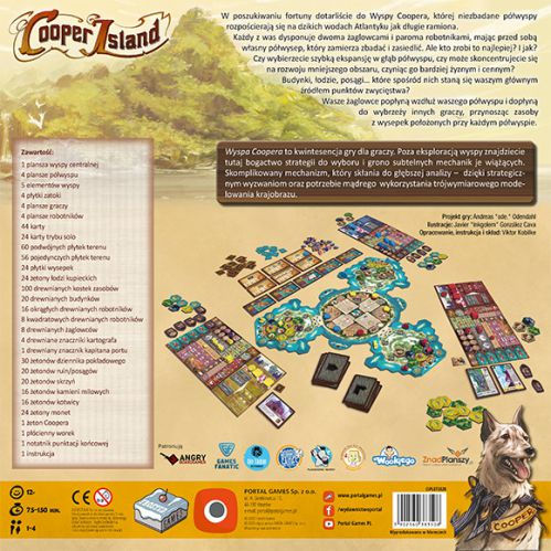 2344-cooper-island-cover-back-lores