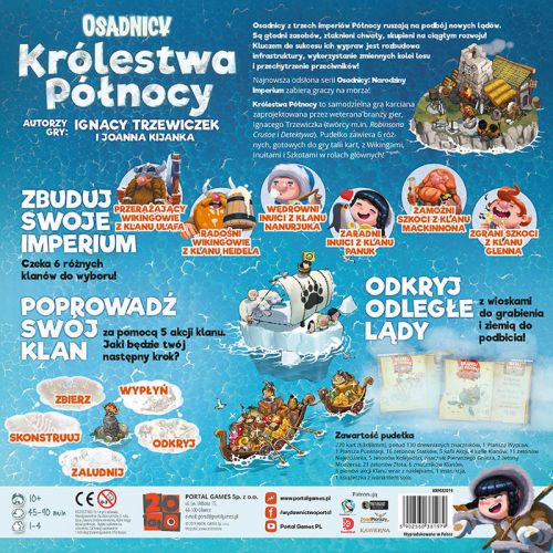 2496-www-portalgames-pl-osadnicy-krolestwa-polnocy-1647