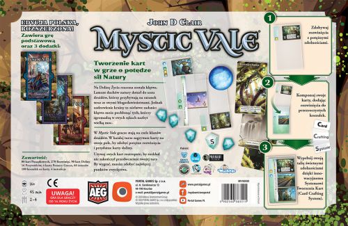 3736-mystic-vale-back-lores