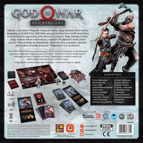 5002-god-of-war-back-lores