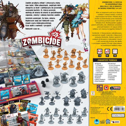 5008-zombicide-2-back-lores