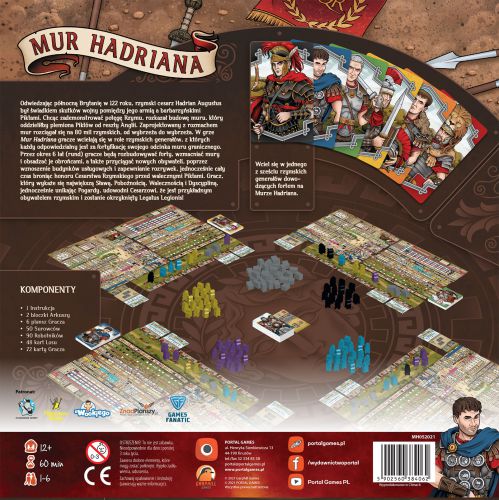 5392-mur-hadriana-back-lores