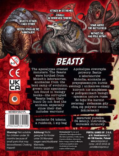 5678-neuroshima-hex-beasts-cover-back
