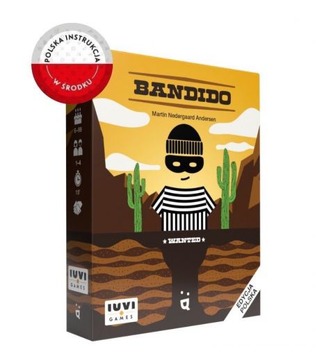 Bandido (PL)