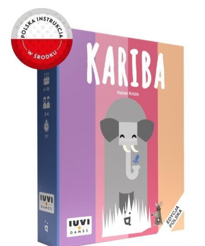 Kariba