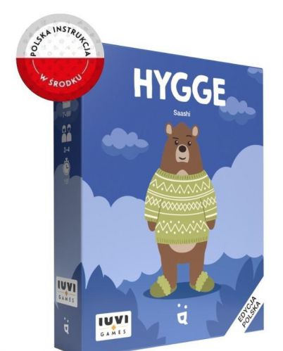 Hygge