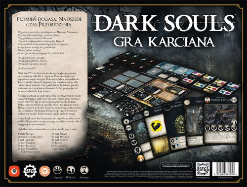 6094-dark-souls-cover-back-lores-1