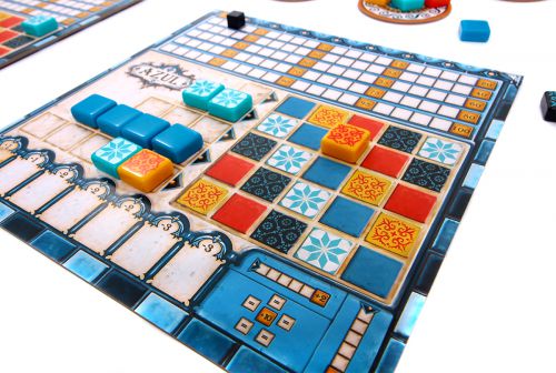 azul_4
