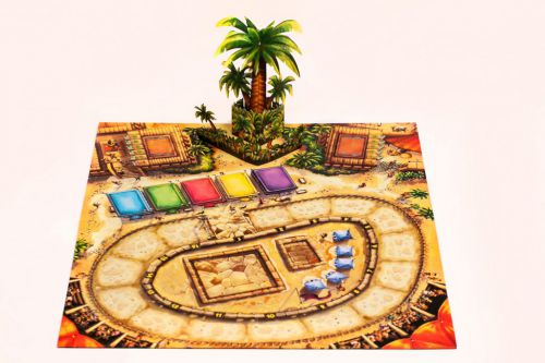 camel_up_4