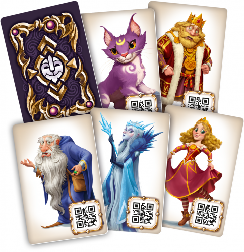 character_cards