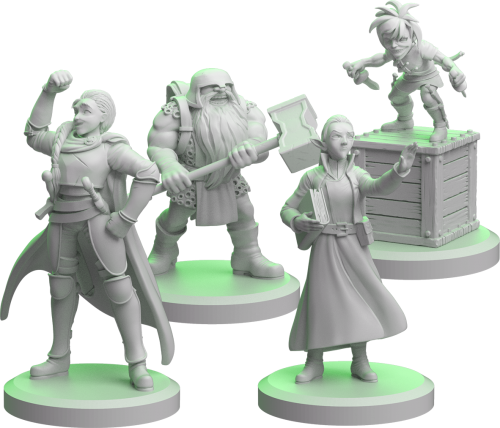 components_minis