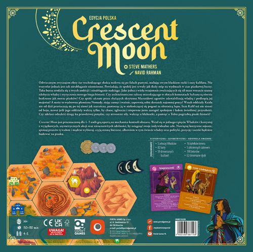 crescent-moon-pudelko-tyl