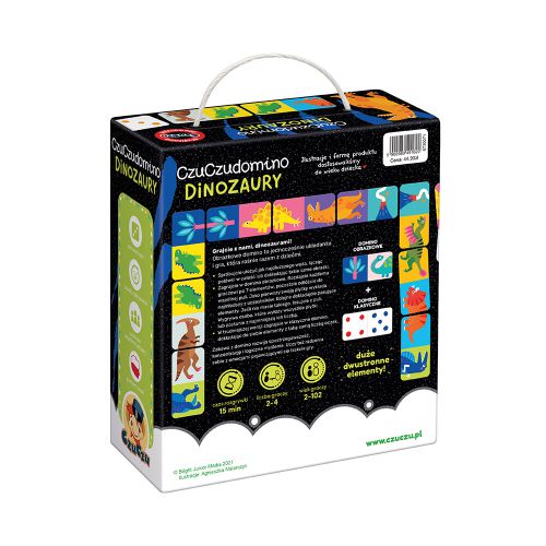 czuczudomino-dinozaury-2
