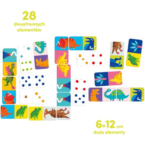 czuczudomino_dinozaury-2