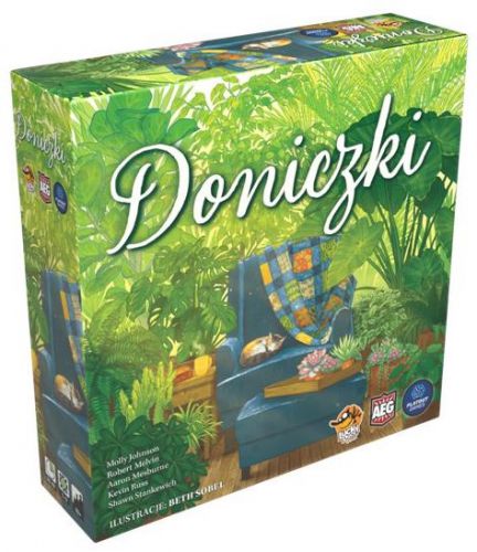 doniczki-pudelko-3d_1