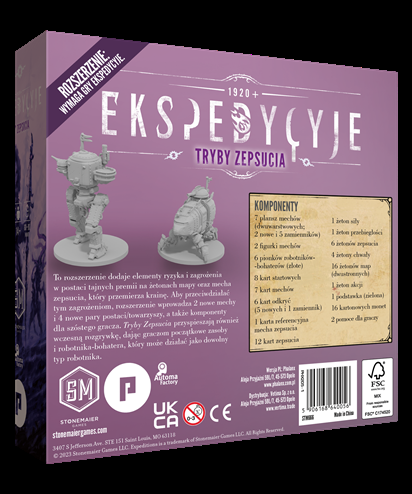 ekspedycyje-tryby-zepsucia_1