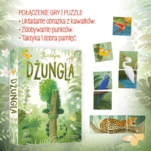 gra_dzungla-1-1024x1024