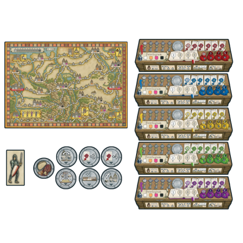 hansa-teutonica-big-box_2