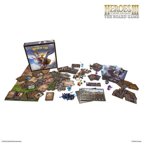 heroes-of-might-and-magic-iii-the-board-game_5