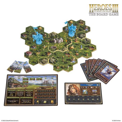 heroes-of-might-and-magic-iii-the-board-game_9