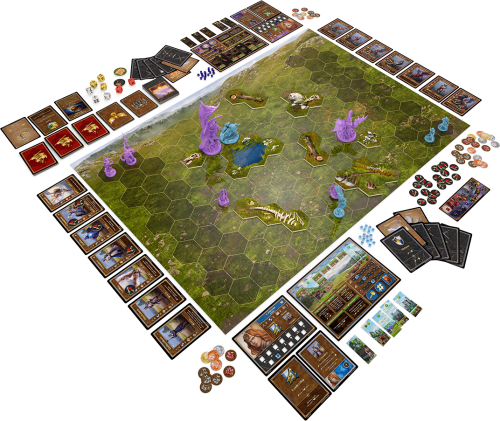 homm-battlefield-exp-2_1