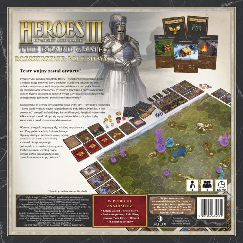 homm-battlefield-expansion-back