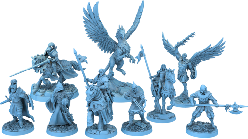 homm-faction-units-castle_1