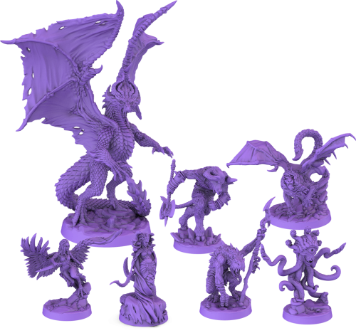 homm-faction-units-dungeon_1
