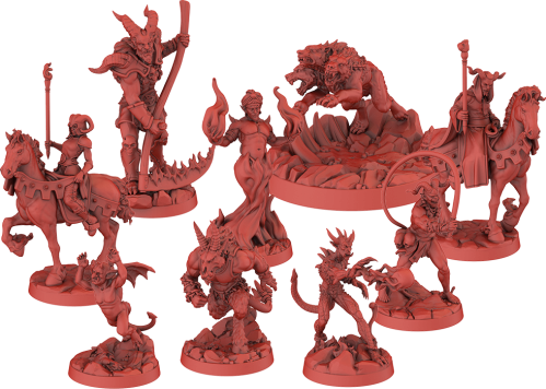 homm-inferno-2