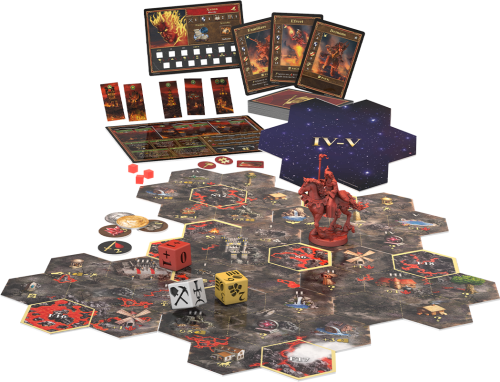 homm-inferno-3