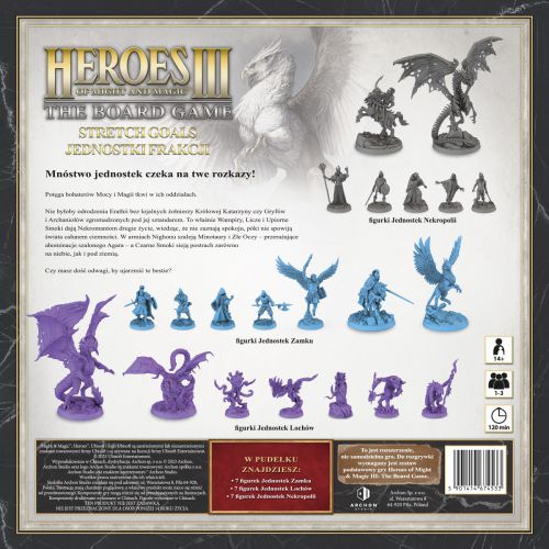 homm-stretch-goals-faction-units-back