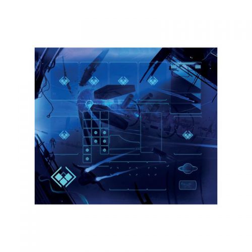 iss-vanguard-playmaty_3