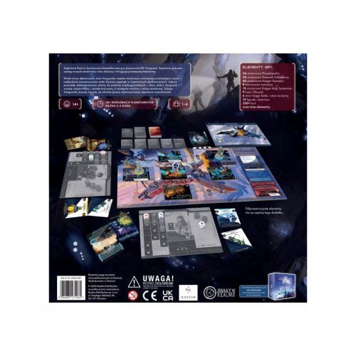 iss-vanguard-zaginiona-flota-stretch-goals_3