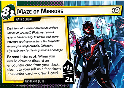 mc27en_maze_of_mirrors