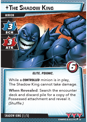 mc36_card_the_shadow_king