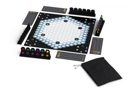 pl-gen01pl-gen011