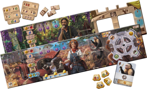 rebel-dodatek-arnak-poszukiwania-ekspedycji-asset1