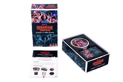 rebel-gra-blefu-stranger-things-foto2