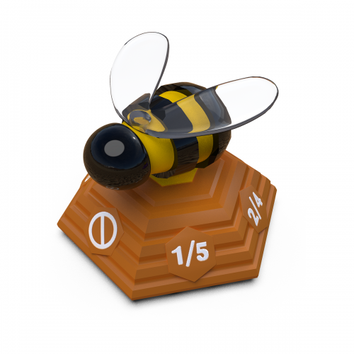 rebel-gra-familijna-beez-pszczola