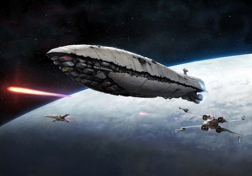 rebel-gra-karciana-star-wars-deckbuilding-game-art6