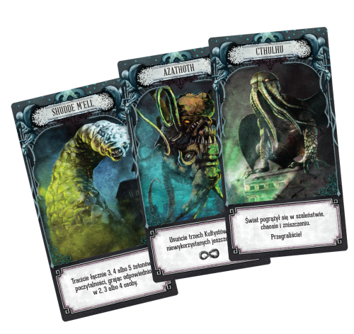 rebel-gra-kooperacyjna-pandemic-cthulhu-assets4