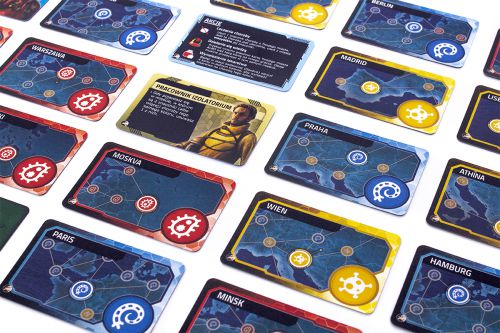 rebel-gra-kooperacyjna-pandemic-goraca-strefa-europa-foto-k0