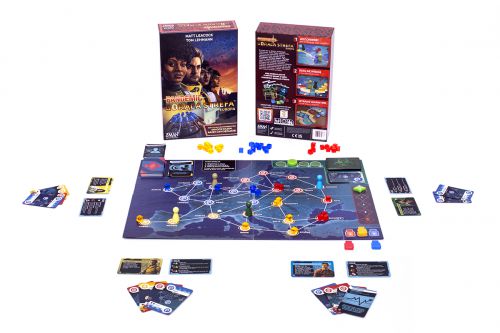 rebel-gra-kooperacyjna-pandemic-goraca-strefa-europa-foto-ro