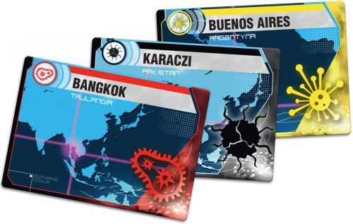 rebel-gra-planszowa-pandemic-karty