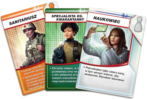 rebel-gra-planszowa-pandemic-karty1