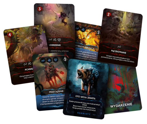 rebel-nemesis-lockdown-zawartosc-dodatkowa-asset1