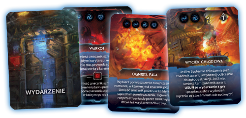 rebel-nemesis-lockdown-zawartosc-dodatkowa-karty1