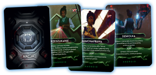 rebel-nemesis-lockdown-zawartosc-dodatkowa-karty2