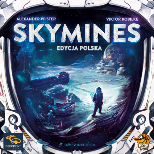 skymines_okladka_pl